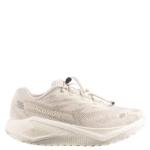 Aero Blaze 4 Grvl, Braon