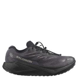 Salomon Aero Blaze 4 Grvl Gtx