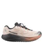 Aero Blaze 4 Grvl GTX, Bela