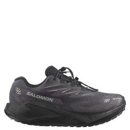 Salomon Aero Blaze 4 Grvl Gtx