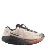 Aero Blaze 4 Grvl GTX, Bela