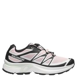 Salomon XT-Evr
