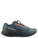 Aero Blaze 4 Grvl, Multikolor
