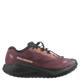 Salomon Aero Blaze 4 Grvl