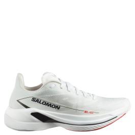 Salomon S/Lab Spectur