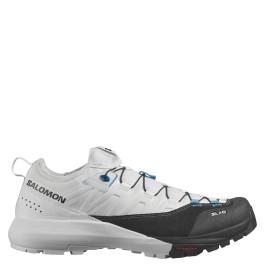Salomon S/Lab Alpinway
