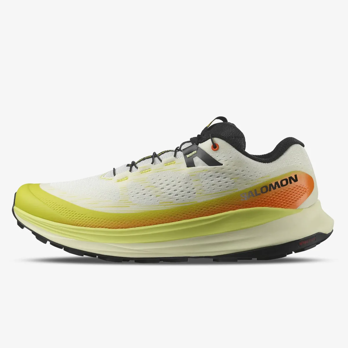 Salomon Ultra Glide 2