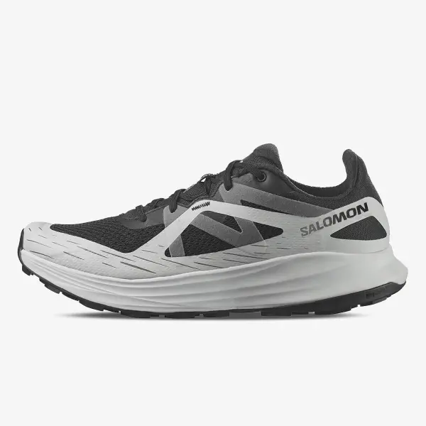 Salomon Ultra Flow