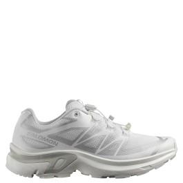 Salomon Xt-Evr