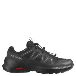 Salomon Speedcross Peak Gtx