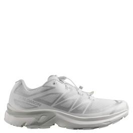 Salomon Xt-Evr