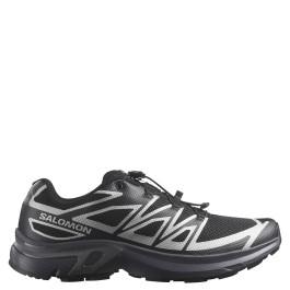 Salomon Xt-Evr