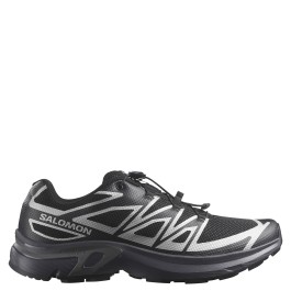 Salomon Xt-Evr
