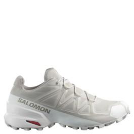 Salomon Cross Evr