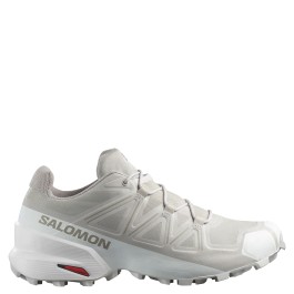 Salomon Cross Evr