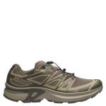 XT-Evr GTX, Zelena