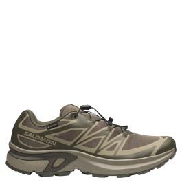 Salomon XT-Evr GTX