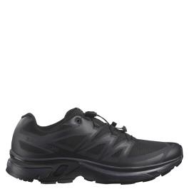 Salomon Xt-Evr