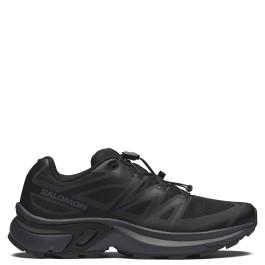 Salomon Xt-Evr