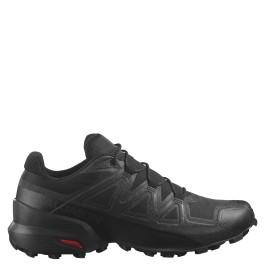 Salomon Cross Evr