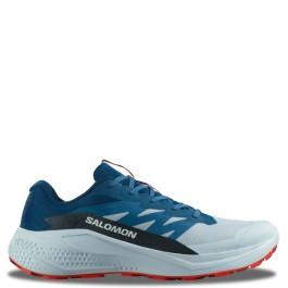 Salomon Alphaglide