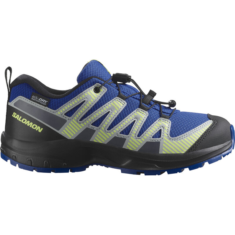 Xa Pro V8 Waterproof