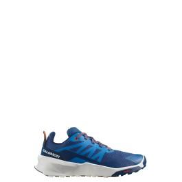 Salomon Patrol JR