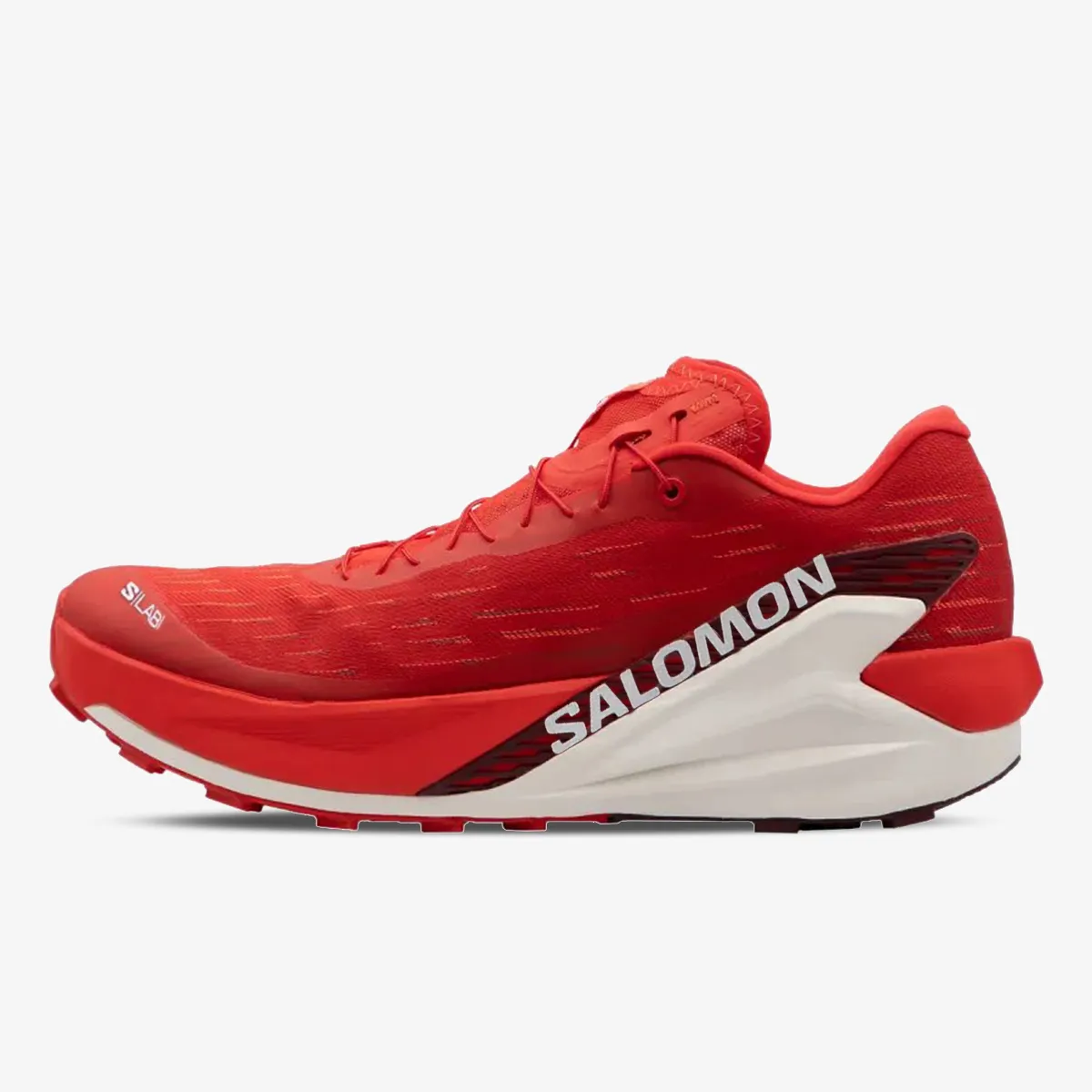 S/LAB Pulsar 4 Fiery