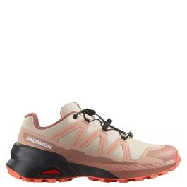 Salomon Speedcross Peak