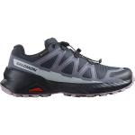Speedcross Peak Gtx, Plava