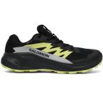 Alphaglide Gtx, Multikolor