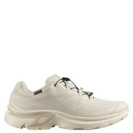 Xt-Evr Gtx, Bela