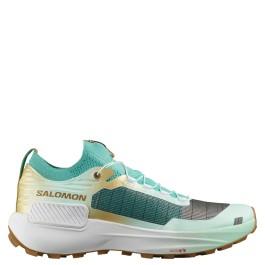 Salomon S/Lab Genesis Ltd Courtney V2