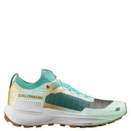 S/Lab Genesis Ltd Courtney V2