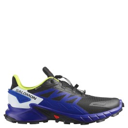Salomon Supercross 4 Gtx