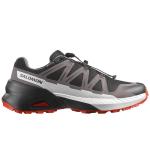 Speedcross Peak Gtx, Multikolor