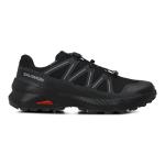 Speedcross peak gtx, Crna