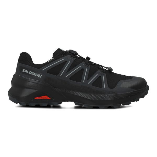 Salomon Speedcross peak gtx