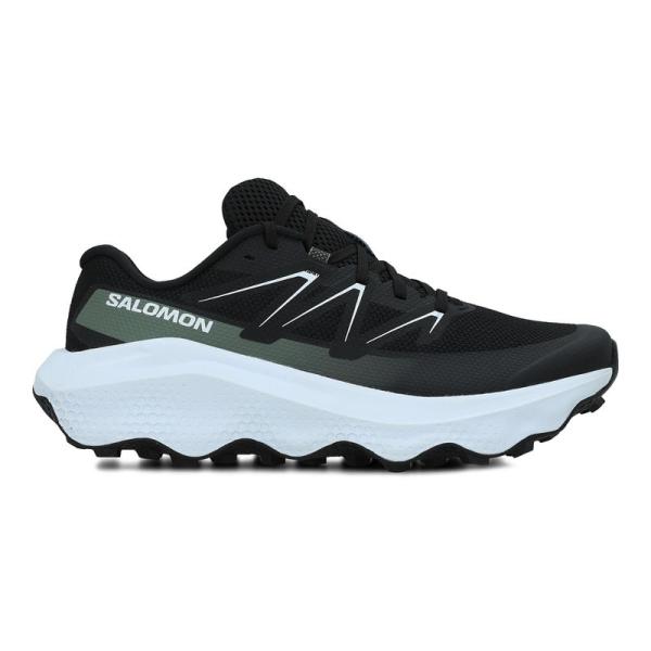 Salomon Ultra flow 2