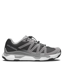 Salomon Xc Roam Evr