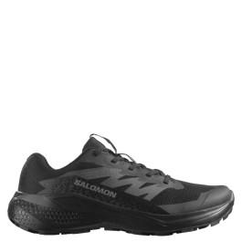 Salomon Alphaglide