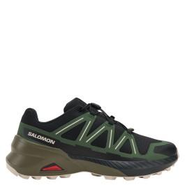 Salomon Speedcross Peak