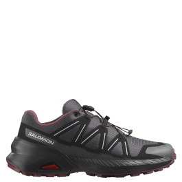 Salomon Speedcross Peak