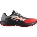 Alphaglide Gtx, Multikolor