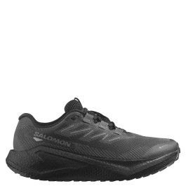 Aero Blaze 3 Grvl Gtx, Crna