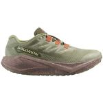 Aero Blaze 3 Grvl Gtx, Zelena