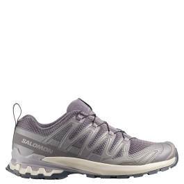Salomon Xa Pro 3D V9
