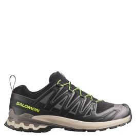 Salomon Xa Pro 3D V9