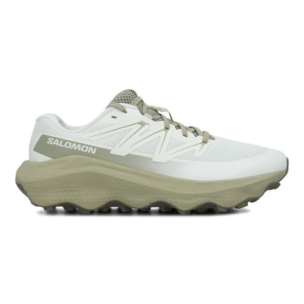 Salomon Shoes ultra flow 2