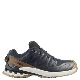 Salomon Xa Pro 3D V9 Gtx Lifelong